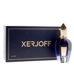 Xerjoff Fatal Charme JTC Join The Club Collection Eau de Parfum for Unisex – 1.7 oz