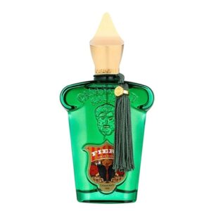 Xerjoff Fiero The Casamorati Collection Eau de Parfum for Men – 3.4 oz