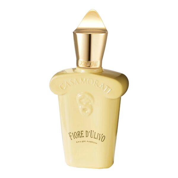 Xerjoff Fiore D'Ulivo The Casamorati Collection Eau de Parfum for Women – 1.0 oz
