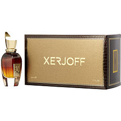 Xerjoff Gao by Xerjoff PARFUM SPRAY 1.7 OZ for UNISEX