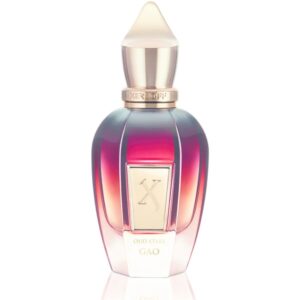 Xerjoff Gao The Oud Stars Collection Parfum for Unisex – 1.7 oz