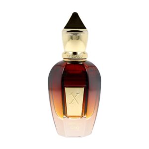 Xerjoff Gao The Oud Stars Collection Parfum for Unisex – 1.7 oz
