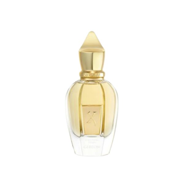 Xerjoff Gibeon The Shooting Stars Collection Parfum for Unisex – 1.7 oz