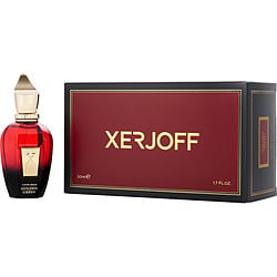 Xerjoff Golden Green PARFUM SPRAY 1.7 OZ Unisex