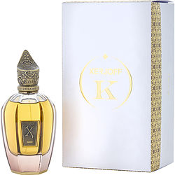 Xerjoff Hayat Parfum Spray - 3.4 oz Unisex Fragrance