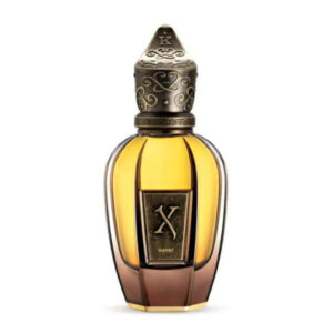 Xerjoff Hayat The K Collection Parfum for Unisex – 1.7 oz
