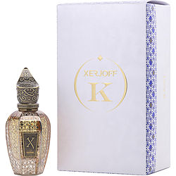 Xerjoff Holysm PARFUM SPRAY 1.7 OZ Unisex Fragrance