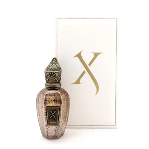 Xerjoff Holysm The K Blue Collection Parfum for Unisex – 1.7 oz