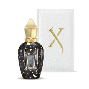Xerjoff Homme Anniversary The 17 17 Stone Label Collection Parfum for Unisex – 1.7 oz