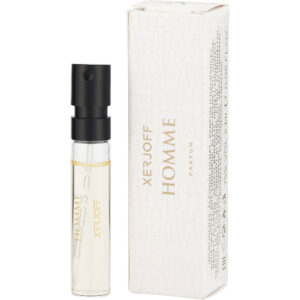 Xerjoff Homme Parfum for Men