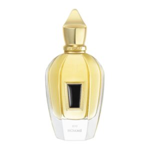 Xerjoff Homme The 17 17 Stone Label Collection Parfum for Men – 3.4 oz