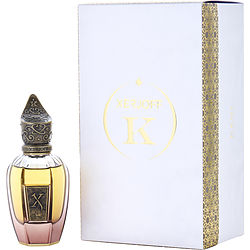 Xerjoff 'Ilm Unisex Parfum Spray 1.7 oz