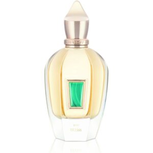 Xerjoff Irisss The 17 17 Stone Label Collection Parfum for Women – 1.7 oz