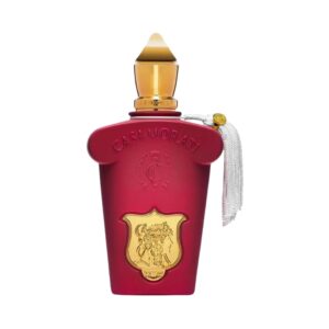 Xerjoff Italica The Casamorati Collection Eau de Parfum for Unisex – 3.4 oz