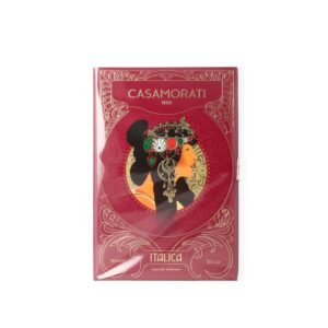 Xerjoff Italica The Casamorati Collection Eau de Parfum for Unisex – 1 oz