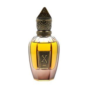 Xerjoff Jabir The K Collection Parfum for Unisex – 1.7 oz