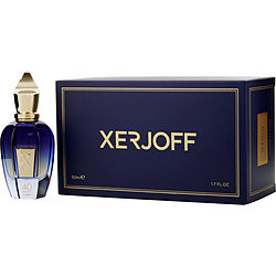 Xerjoff Join The Club 40 Knots Unisex Eau de Parfum