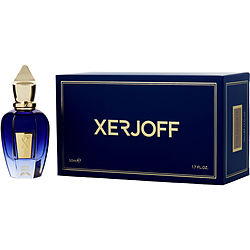 Xerjoff Join The Club Comandante EAU DE PARFUM SPRAY 1.7 OZ