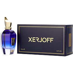 Xerjoff Join The Club Don EAU DE PARFUM SPRAY 3.4 OZ