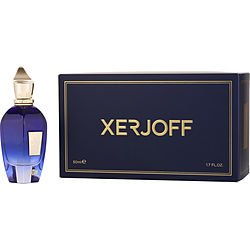 Xerjoff Join The Club Don EAU DE PARFUM SPRAY 1.7 OZ