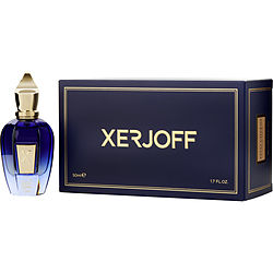 Xerjoff Join The Club Fatal Charme EAU DE PARFUM SPRAY 1.7 OZ