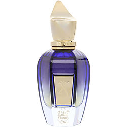 Xerjoff Join The Club Fatal Charme Eau de Parfum Spray 1.7 oz
