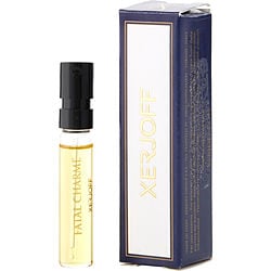Xerjoff Join The Club Fatal Charme Unisex EDP Vial