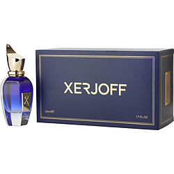 Xerjoff Join The Club K'bridge Unisex Eau de Parfum 1.7 oz
