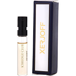 Xerjoff Join The Club K'bridge Unisex Eau de Parfum