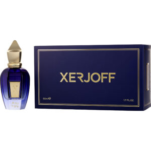 Xerjoff Join The Club Marquee Eau de Parfum for Unisex – 1.7 oz
