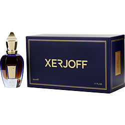 Xerjoff Join The Club More Than Words EAU DE PARFUM 1.7 OZ