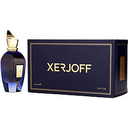 Xerjoff Join The Club More Than Words EDP Spray 3.4 OZ