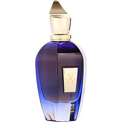 Xerjoff Join The Club More Than Words by Xerjoff EAU DE PARFUM SPRAY 3.4 OZ *TESTER for UNISEX