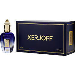 Xerjoff Join The Club Shunkoin EAU DE PARFUM SPRAY 1.7 OZ