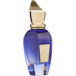 Xerjoff Join The Club Shunkoin Unisex EDP 1.7 oz Tester