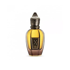Xerjoff Kemi The K Collection Parfum for Unisex – 1.7 oz