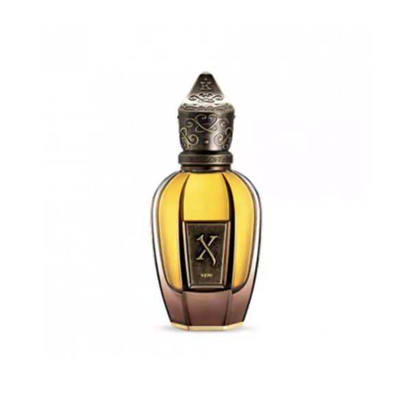 Xerjoff Kemi The K Collection Parfum for Unisex – 1.7 oz