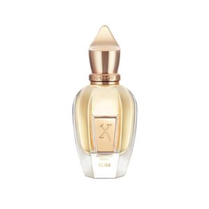 Xerjoff Kobe The Shooting Stars Collection Eau de Parfum for Men – 1.7 oz