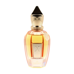 Xerjoff La Capitale The Spotlight Collection Parfum for Unisex – 1.7 oz