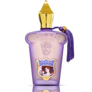 Xerjoff La Tosca The Casamorati Collection Eau de Parfum for Women – 3.4 oz