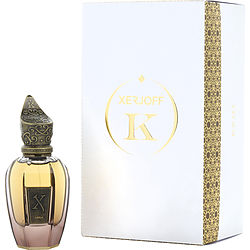 Xerjoff Layla Parfum Spray 1.7 oz | Unisex Fragrance
