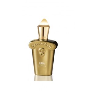 Xerjoff Lira The Casamorati Collection Eau de Parfum for Women – 1 oz