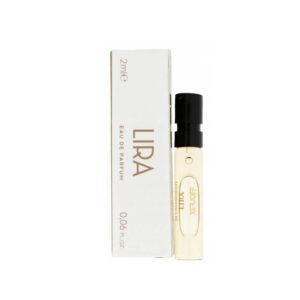 Xerjoff Lira The Casamorati Collection Eau de Parfum for Women – 0.06 oz