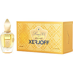 Xerjoff Louis XV De Venoge Eau de Parfum Spray – Unisex