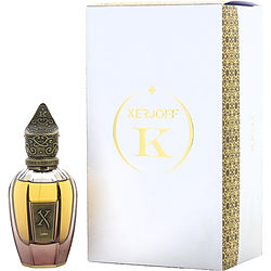 Xerjoff Luna by Xerjoff PARFUM SPRAY 1.7 OZ UNISEX