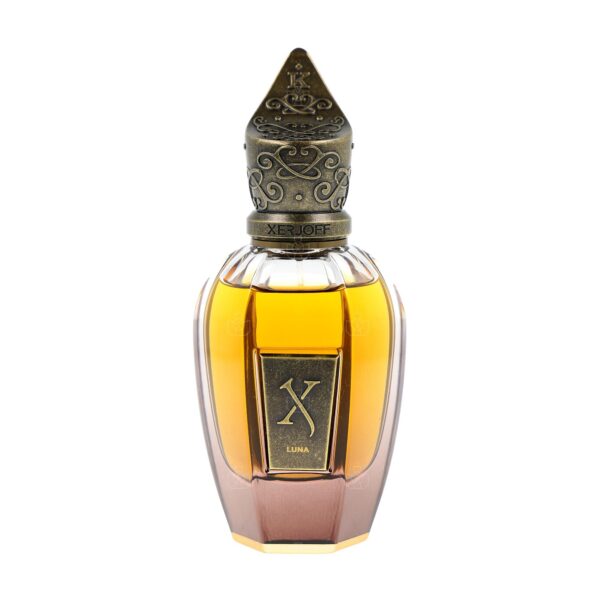 Xerjoff Luna The K Collection Parfum for Unisex – 1.7 oz