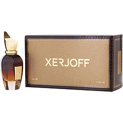 Xerjoff Malesia Parfum Spray 1.7 OZ Unisex Fragrance