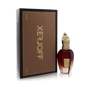 Xerjoff Malesia The Oud Stars Collection Parfum for Unisex – 1.7 oz