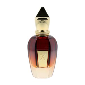 Xerjoff Malesia The Oud Stars Collection Parfum for Unisex – 1.7 oz