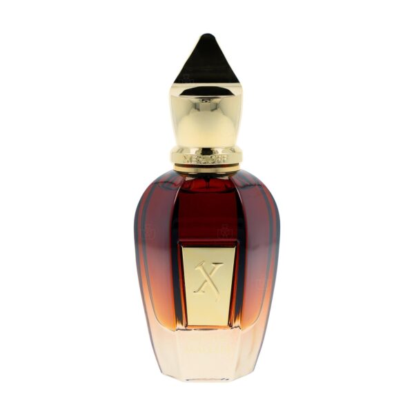 Xerjoff Malesia The Oud Stars Collection Parfum for Unisex – 1.7 oz